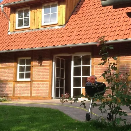 Lehrdetal Walsrode